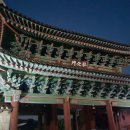 줌바피트니스(야간) 이미지