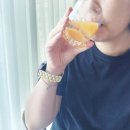 미소당 이미지