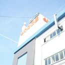 사계절한식부페 이미지