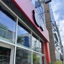 김해슈퍼 - 문경시 유곡불정로 127 | [김해율하]🍗 슈퍼크리스피 포장 방문 후기!