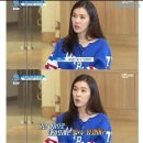 송정식당 이미지