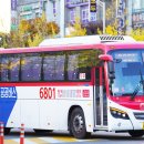 경기(대원)고속 이미지