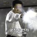 같이만들자 이미지