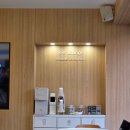 아인안경 | 아이프로젝트 안경 안동용상점 추천 후기