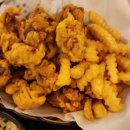 또래오래전대점 이미지