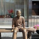 꿈꾸는 길남이 이미지