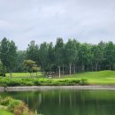 종합온천골프클럽 | [부산출발해외골프/청도] ⛳ 49만원대 무비자 골프 실화?! 5성급 호텔+3색 라운딩 3박 4일 특가 완벽정리