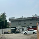 화성가구단지 패브릭소파 전문 &#34;본갤러리&#34;