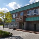 마동어린이공원 화장실 이미지