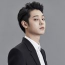 정준영 카카오 검색결과