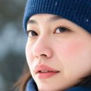 화인안과의원 이미지