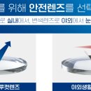 블루컷 - 군산시 공항로 118 | 블루컷