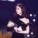 보나커피 이미지