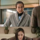 매드엔