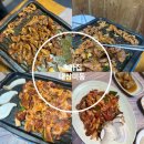 고향훈제식당 | 오산 내삼미동맛집 초가집 내삼미동 오리주물럭 후기 알려드려요