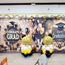 동천어린이집 이미지