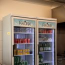 마트짱 맞은편 | 갈마동 맛집 포장 추천｜닭도리탕 배달·포장 전문 도리짱 솔직 후기