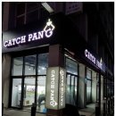 캐치팡 인형뽑기방 이미지