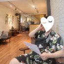 베트남 다낭 여행 1탄(2024.05.31.~2024.06.06) : 어쩌다보니 임신전 마지막 여행♥