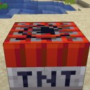 TNT PC 이미지