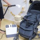 동림 | 패브릭습식청소기 동림 스팀청소기 매트리스 후기