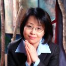 입맛대로 식당 이미지