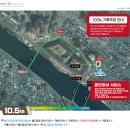 [ 마라톤 ] 런린이의 2024 손기정 평화 마라톤 10km 후기