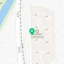 순광부동산공인중개사사무소 이미지