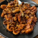 유량동 2 | 천안 유량동 맛집 불나는쭈꾸미 후기