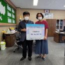 주식회사 면장 이미지