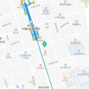 이삭토스트 미아역점 이미지