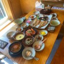(주)수나 파크사우나 지점 이미지