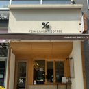 텐퍼센트커피세종아름 이미지