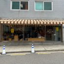범스커피 이미지