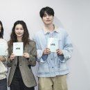 Full Love (B) 이미지