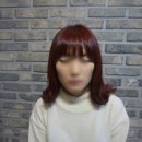 은후 이미지