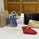 구길리할머니 이미지