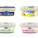 주식회사 오뚜기소프트 이미지