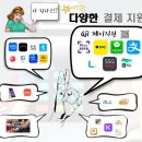 나이스체크기