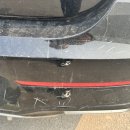 한내자동차공업사 이미지