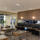 더 돈카츠 이미지