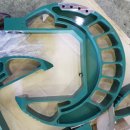 정왕천동로 | 인천 / 안산 / 김포 / 의정부 - 목업, 시제품, 자동차부품, 전자부품, 기계부품 제작 전문 세로이엔지