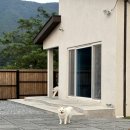 화산로 R 이미지