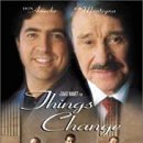 change