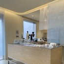 비바커피 이미지