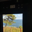 왔다게임랜드 이미지