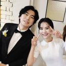 이시언 카카오 검색결과