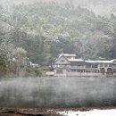 중학교주간수업 이미지