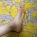 제이뉴피부과의원 이미지