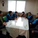 송강종합사회복지관 이미지